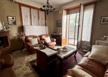 Foto 14 - Four-room apartment Via Per Parma, Traversetolo - photo 14