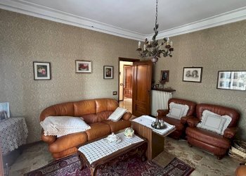 Foto 15 - Four-room apartment Via Per Parma, Traversetolo - photo 15