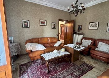 Foto 16 - Four-room apartment Via Per Parma, Traversetolo - photo 16