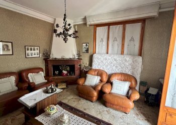 Foto 18 - Four-room apartment Via Per Parma, Traversetolo - photo 18