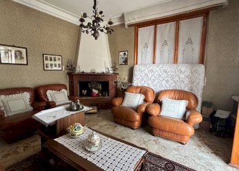 Foto 19 - Four-room apartment Via Per Parma, Traversetolo - photo 19