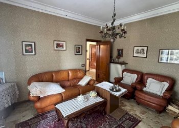 Foto 20 - Four-room apartment Via Per Parma, Traversetolo - photo 20