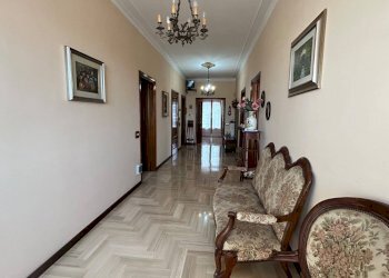 Foto 21 - Four-room apartment Via Per Parma, Traversetolo - photo 21