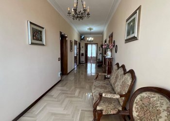 Foto 22 - Four-room apartment Via Per Parma, Traversetolo - photo 22