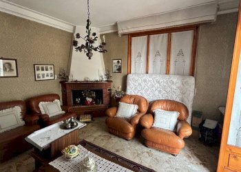 Foto 23 - Four-room apartment Via Per Parma, Traversetolo - photo 23