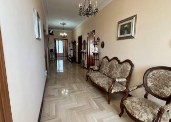 Foto 24 - Four-room apartment Via Per Parma, Traversetolo - photo 24