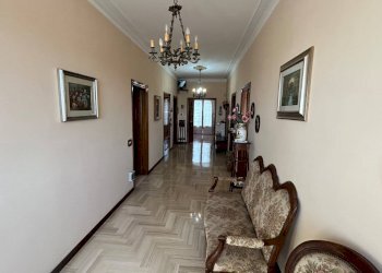 Foto 25 - Four-room apartment Via Per Parma, Traversetolo - photo 25