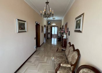 Foto 26 - Four-room apartment Via Per Parma, Traversetolo - photo 26