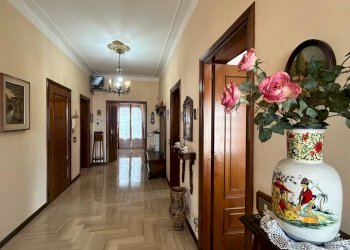 Foto 27 - Four-room apartment Via Per Parma, Traversetolo - photo 27