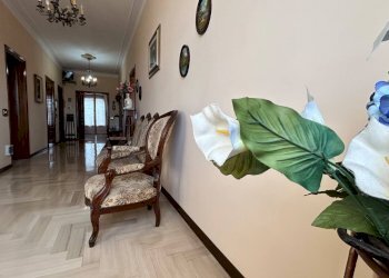 Foto 28 - Four-room apartment Via Per Parma, Traversetolo - photo 28