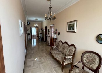 Foto 29 - Four-room apartment Via Per Parma, Traversetolo - photo 29