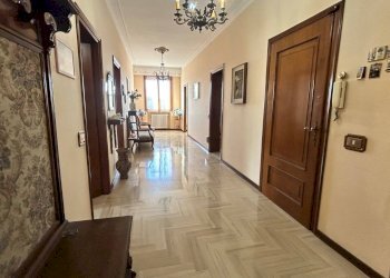 Foto 30 - Four-room apartment Via Per Parma, Traversetolo - photo 30