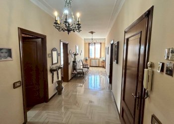 Foto 31 - Four-room apartment Via Per Parma, Traversetolo - photo 31