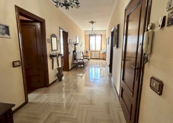 Foto 32 - Four-room apartment Via Per Parma, Traversetolo - photo 32