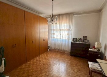 Foto 33 - Four-room apartment Via Per Parma, Traversetolo - photo 33