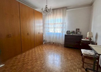 Foto 34 - Four-room apartment Via Per Parma, Traversetolo - photo 34