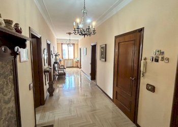 Foto 35 - Four-room apartment Via Per Parma, Traversetolo - photo 35