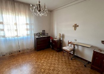 Foto 36 - Four-room apartment Via Per Parma, Traversetolo - photo 36