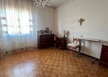 Foto 37 - Four-room apartment Via Per Parma, Traversetolo - photo 37