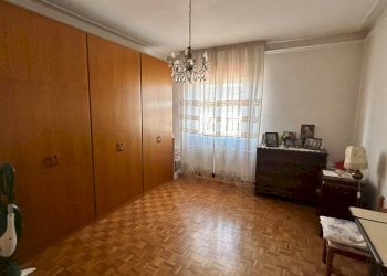 Foto 38 - Four-room apartment Via Per Parma, Traversetolo - photo 38