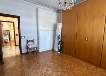 Foto 39 - Four-room apartment Via Per Parma, Traversetolo - photo 39