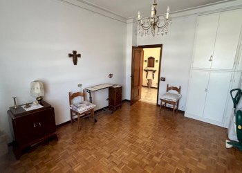 Foto 40 - Four-room apartment Via Per Parma, Traversetolo - photo 40