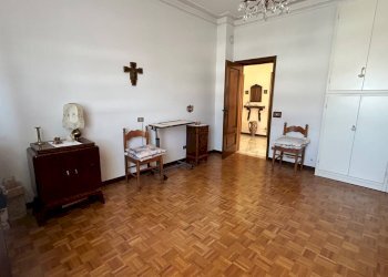 Foto 41 - Four-room apartment Via Per Parma, Traversetolo - photo 41