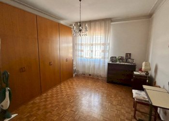 Foto 42 - Four-room apartment Via Per Parma, Traversetolo - photo 42