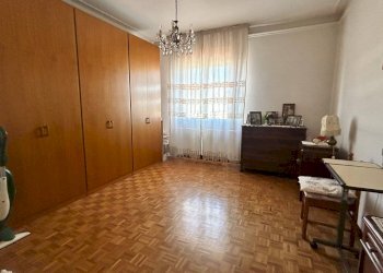 Foto 43 - Four-room apartment Via Per Parma, Traversetolo - photo 43