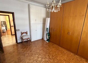 Foto 44 - Four-room apartment Via Per Parma, Traversetolo - photo 44