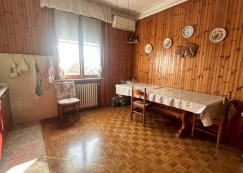 Foto 45 - Four-room apartment Via Per Parma, Traversetolo - photo 45