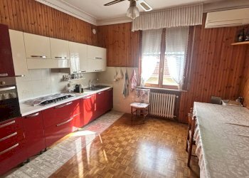 Foto 46 - Four-room apartment Via Per Parma, Traversetolo - photo 46