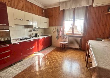 Foto 47 - Four-room apartment Via Per Parma, Traversetolo - photo 47