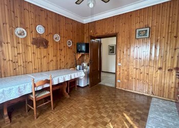 Foto 48 - Four-room apartment Via Per Parma, Traversetolo - photo 48