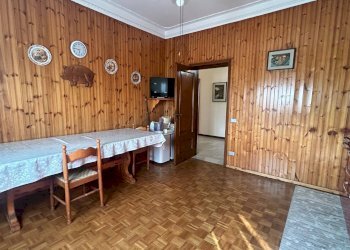 Foto 49 - Four-room apartment Via Per Parma, Traversetolo - photo 49