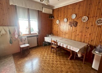 Foto 50 - Four-room apartment Via Per Parma, Traversetolo - photo 50