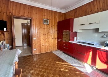 Foto 52 - Four-room apartment Via Per Parma, Traversetolo - photo 52