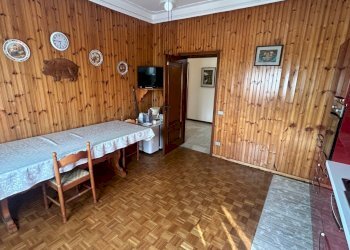 Foto 53 - Four-room apartment Via Per Parma, Traversetolo - photo 53