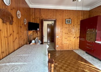 Foto 56 - Four-room apartment Via Per Parma, Traversetolo - photo 56