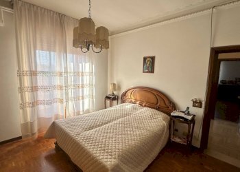 Foto 57 - Four-room apartment Via Per Parma, Traversetolo - photo 57