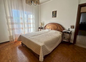 Foto 59 - Four-room apartment Via Per Parma, Traversetolo - photo 59