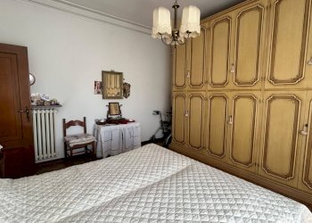 Foto 60 - Four-room apartment Via Per Parma, Traversetolo - photo 60