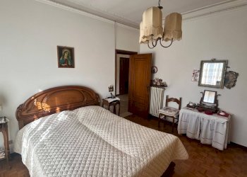 Foto 61 - Four-room apartment Via Per Parma, Traversetolo - photo 61