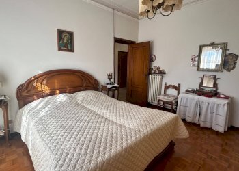 Foto 62 - Four-room apartment Via Per Parma, Traversetolo - photo 62