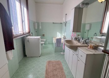 Foto 63 - Four-room apartment Via Per Parma, Traversetolo - photo 63