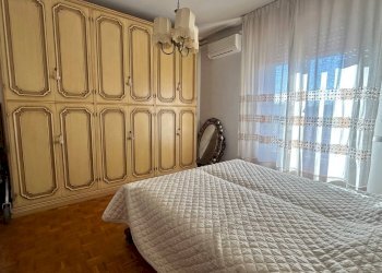 Foto 64 - Four-room apartment Via Per Parma, Traversetolo - photo 64