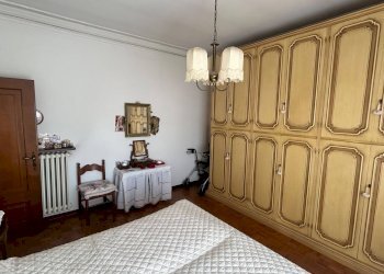 Foto 65 - Four-room apartment Via Per Parma, Traversetolo - photo 65