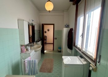 Foto 66 - Four-room apartment Via Per Parma, Traversetolo - photo 66