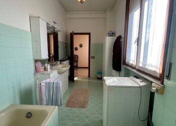 Foto 67 - Four-room apartment Via Per Parma, Traversetolo - photo 67