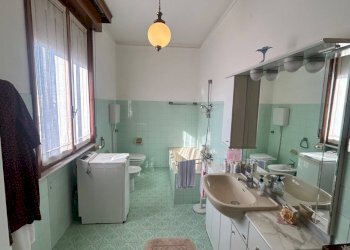 Foto 68 - Four-room apartment Via Per Parma, Traversetolo - photo 68